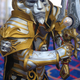 Image for article titled Our Favorite Cosplay From Katsucon 2019